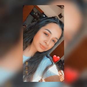 Meet your Posher, Alexa